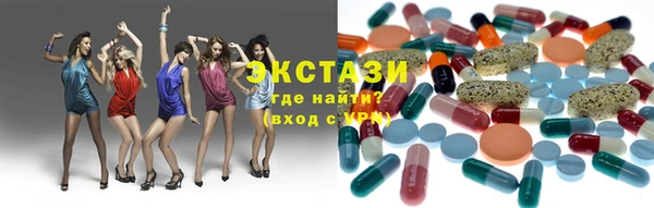 дурь Баксан